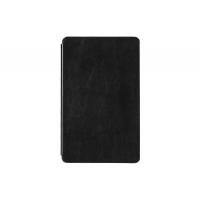 Чехол для планшета 2E Samsung Galaxy Tab A 10.5 (T590/595), Retro, Black (2E-G-A10.5-IKRT-BK) Diawest