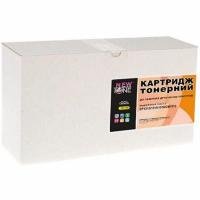 Картридж NewTone NT-KT-CE505X Diawest