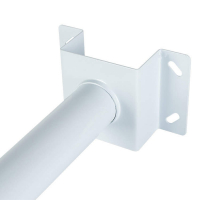 Кронштейн для проектора Charmount PRB55-100 white Diawest