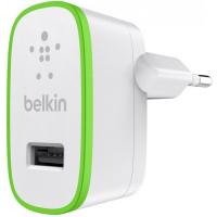 Зарядное устройство Belkin F8J125vf04-WHT Diawest