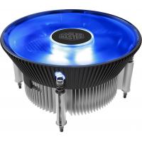 Кулер до процесора CoolerMaster i70C PWM (RR-I70C-20PK-R2) Diawest