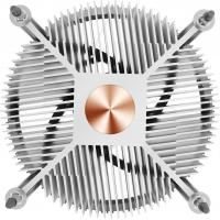 Кулер до процесора CoolerMaster i70C PWM (RR-I70C-20PK-R2) Diawest