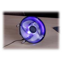 Кулер до процесора CoolerMaster i70C PWM (RR-I70C-20PK-R2) Diawest