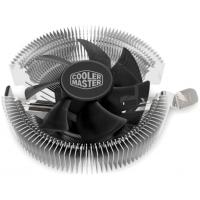 Кулер для процессора CoolerMaster Z30 (RH-Z30-25FK-R1) Diawest