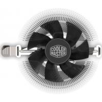 Кулер для процессора CoolerMaster Z30 (RH-Z30-25FK-R1) Diawest