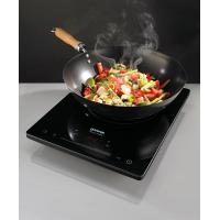 Электроплитка Gorenje ICE2000SP Diawest