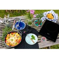 Электроплитка Gorenje ICE2000SP Diawest