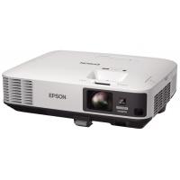 Проектор Epson V11H815040 Diawest