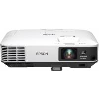 Проектор Epson V11H815040 Diawest