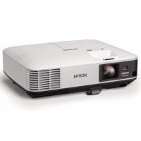 Проектор Epson V11H815040 Diawest