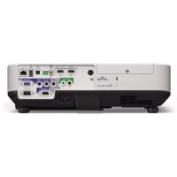 Проектор Epson V11H815040 Diawest