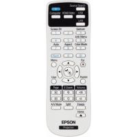 Проектор Epson V11H815040 Diawest