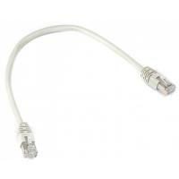 Патч-корд Cablexpert PP6-LSZH-0.25M Diawest