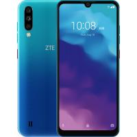 Телефон мобільний ZTE Blade A7 2020 3/64GB Gradient Blue Diawest