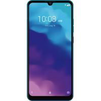 Телефон мобільний ZTE Blade A7 2020 3/64GB Gradient Blue Diawest