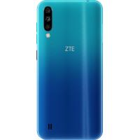 Телефон мобільний ZTE Blade A7 2020 3/64GB Gradient Blue Diawest