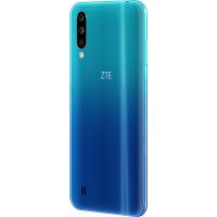 Телефон мобільний ZTE Blade A7 2020 3/64GB Gradient Blue Diawest