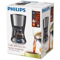 Кофеварка PHILIPS HD 7459/20 (HD7459/20) Diawest
