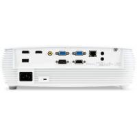 Проектор Acer P5530i (MR.JQN11.001) Diawest