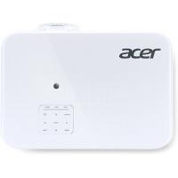 Проектор Acer P5530i (MR.JQN11.001) Diawest