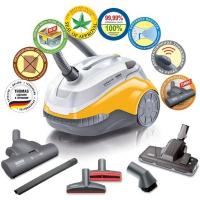 Пилосос Perfect Air Animal Pure Diawest