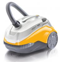 Пилосос Perfect Air Animal Pure Diawest