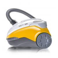 Пилосос Perfect Air Animal Pure Diawest