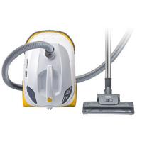 Пилосос Perfect Air Animal Pure Diawest