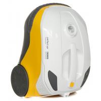 Пилосос Perfect Air Animal Pure Diawest