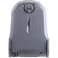 Пилосос Perfect Air Animal Pure Diawest