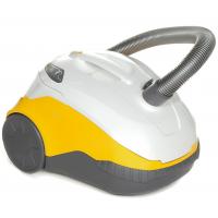 Пилосос Perfect Air Animal Pure Diawest