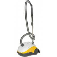 Пилосос Perfect Air Animal Pure Diawest