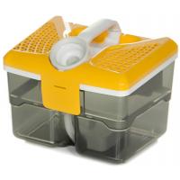 Пилосос Perfect Air Animal Pure Diawest