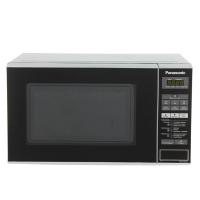 Микроволновая печь PANASONIC NN-ST254MZPE Diawest