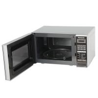 Микроволновая печь PANASONIC NN-ST254MZPE Diawest