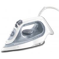 Праска BRAUN SI 3054 GY (SI3054GY) Diawest