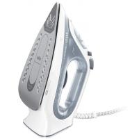 Праска BRAUN SI 3054 GY (SI3054GY) Diawest