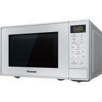 Мікрохвильова піч PANASONIC NN-ST27HMZPE Diawest