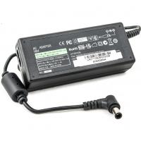Блок питания к ноутбуку PowerPlant SONY 220V, 16V 64W 4A (6.5*4.4) (SO64D6544) Diawest