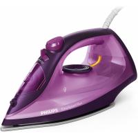 Утюг PHILIPS GC2148/30 Diawest