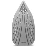 Утюг PHILIPS GC2148/30 Diawest