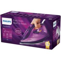 Утюг PHILIPS GC2148/30 Diawest