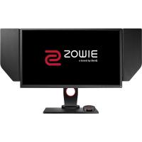 Монитор BENQ XL2546 Dark Grey Diawest