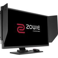 Монитор BENQ XL2546 Dark Grey Diawest
