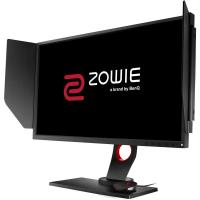 Монитор BENQ XL2546 Dark Grey Diawest
