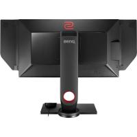 Монитор BENQ XL2546 Dark Grey Diawest