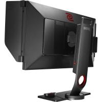 Монитор BENQ XL2546 Dark Grey Diawest