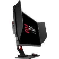 Монитор BENQ XL2546 Dark Grey Diawest