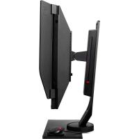 Монитор BENQ XL2546 Dark Grey Diawest