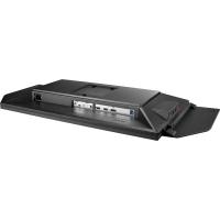 Монитор BENQ XL2546 Dark Grey Diawest